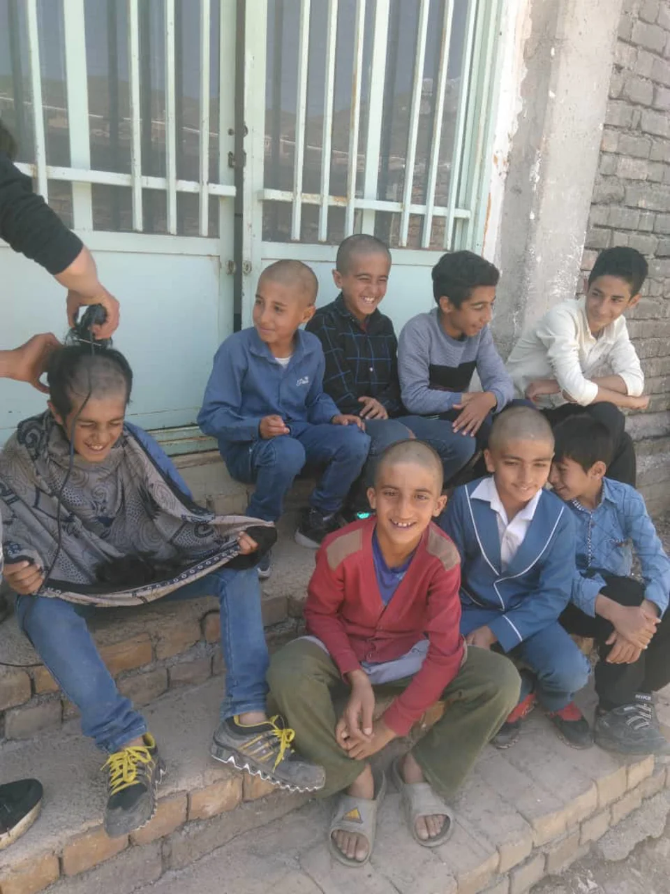 باما