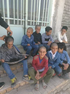 باما